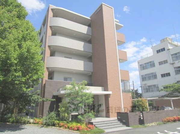 ネオコート上土室の物件内観写真